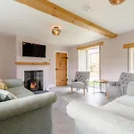 Casa de Férias Sheep Dip Egton