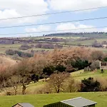 Sheep Dip Egton