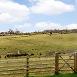 Casa de Férias Sheep Dip