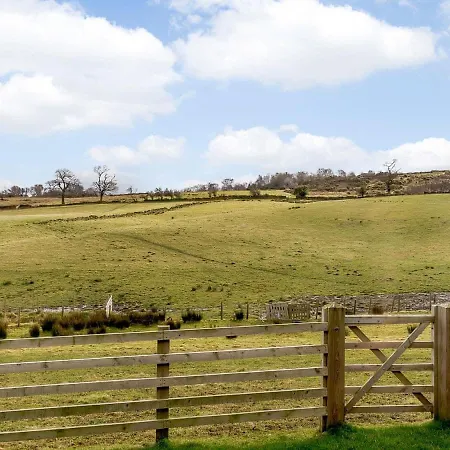 Holiday home Sheep Dip