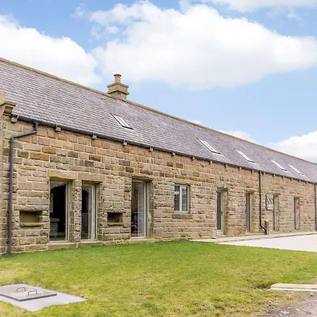 Sheep Dip Holiday home *